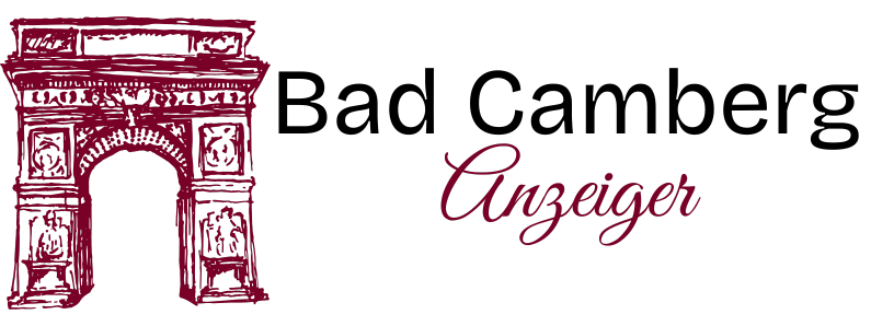 Bad Camberg Anzeiger