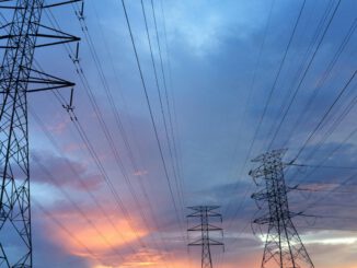 Eschhofen: Malteser proben Versorgung der Bevölkerung bei längerem Stromausfall