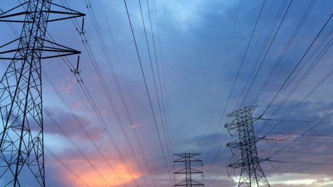 Eschhofen: Malteser proben Versorgung der Bevölkerung bei längerem Stromausfall Eschhofen: Malteser proben Versorgung der Bevölkerung bei längerem Stromausfall