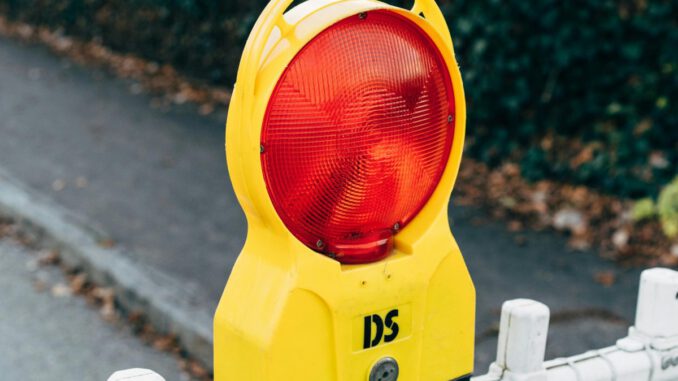 K 703 in Seitzenhahn bis Anfang März gesperrt wegen Kanalarbeiten für neues Feuerwehrhaus K 703 in Seitzenhahn bis Anfang März gesperrt wegen Kanalarbeiten für neues Feuerwehrhaus