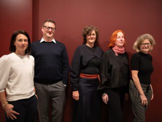 Wiesbaden diskutiert produktive Stadt: Innenstädte neu denken statt nur konsumieren