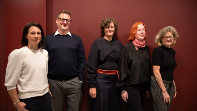 Wiesbaden diskutiert produktive Stadt: Innenstädte neu denken statt nur konsumieren