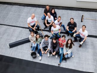 Wiesbaden Engagiert 2026: Unternehmen und Ehrenamt suchen Projektpartner