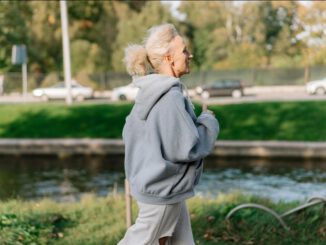 Wiesbaden führt regelmäßige Alltagsfitnesstests für Menschen ab 60 ein