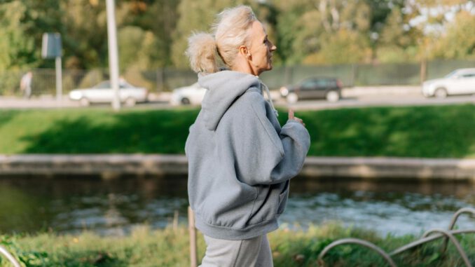 Wiesbaden führt regelmäßige Alltagsfitnesstests für Menschen ab 60 ein Wiesbaden führt regelmäßige Alltagsfitnesstests für Menschen ab 60 ein