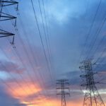 Wiesbaden plant umfangreiche Erneuerungen von Kanälen, Leitungen und Straßen für 2026