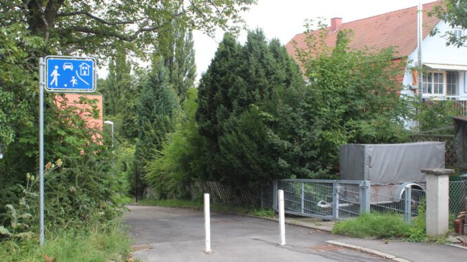 Wiesbaden räumt Straßen zeitweise für Spiel und nachbarschaftliche Begegnung frei Wiesbaden räumt Straßen zeitweise für Spiel und nachbarschaftliche Begegnung frei