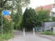 Wiesbaden räumt Straßen zeitweise für Spiel und nachbarschaftliche Begegnung frei