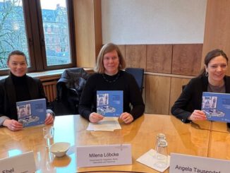 Wiesbaden verabschiedet Leitbild für Gesundheitspolitik und bereitet Aktionsplan vor