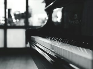 Wiesbadener Musikakademie lädt zu kostenlosem Klavierabend mit breitem Repertoire